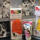 Практичные аксессуары для повседневного комфорта вашего питомца – 4 Loving Paws