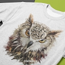 Printing services