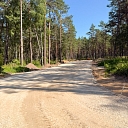 road base construction