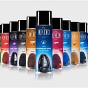 LUSTRO® Professional Care apavu kopšanas līdzekļi ilgstošai aizsardzībai