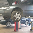 СКА Авто Латвия