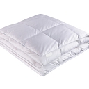 ANIJA HOME premium blanket for comfortable and healthy sleep