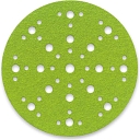Grinding discs 1550 siapower