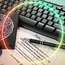 remotely accountancy services