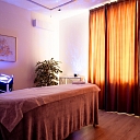 relaxing treatments