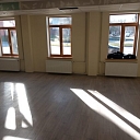 radiator replacement