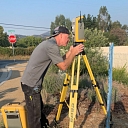 Топография