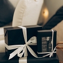 Gift for Him - face and hand cream