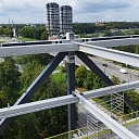 ООО «Weldtest Latvia»