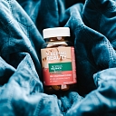 AB sleepinggummies