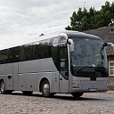 Transports pavadītājiem