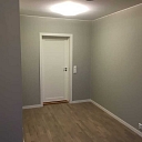 Room decoration