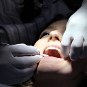 Dental treatment