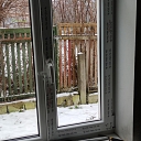 Window blinds, blinds, roller blinds