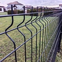 Fence