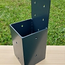Stiprinājumi