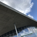 Būvniecība