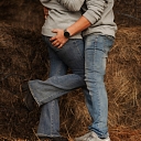 Photo session