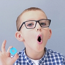 Sound pronunciation correction and articulation exercises