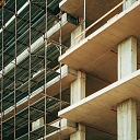 Construction equipment