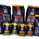 PRIMAL SPIRIT - premium dog food
