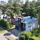 Investment property