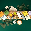 Silmachy Remedies cosmetics