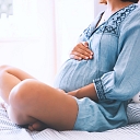Consultations for pregnant women