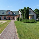 Dentistry in Baldone