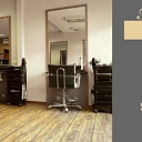 Hair-dressing saloon "Kristaps"