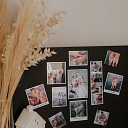 memory magnets
