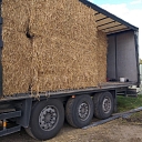 Freight transport