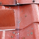 Monitoring and inspection