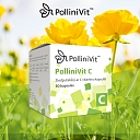 PolliniVit C