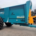 Rolland Rolltwin 145