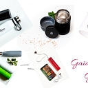 souvenirs, business gifts