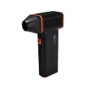 Mini power air dryer