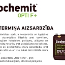 Bochemit ilgtermiņa aizsardzība