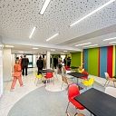 exclusive flooring solutions