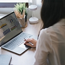 Accounting for construction and architectural offices