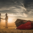 Agriculture equipment