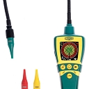 Electronic leak detector TRITECTOR-RCT( Refco)