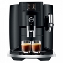 Coffee machine rental
