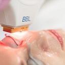 Vario Health Equipment, LTD, equipment