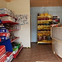 Уход за животными