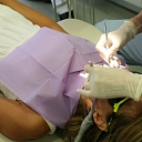 Dentistry