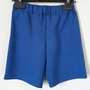 Shorts for boys