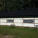 building insulation, GM Heat