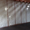 waterproofing services, GM Heat