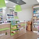 Aptieka1